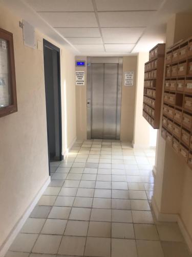 Torrevieja La Mata Primera Linea Playa Экстерьер фото